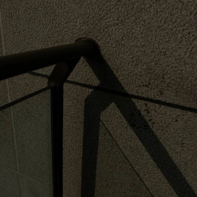 兽设毛发质感表现兽圈群